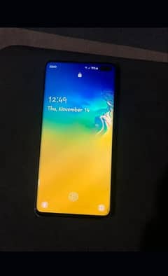 s10plus