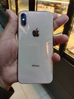 iphone xs 64 Gb