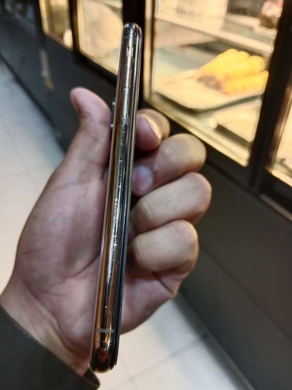 iphone xs 64 Gb 1