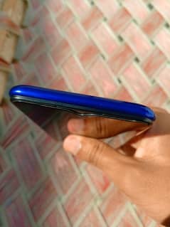 Vivo Y97 For Sale Mobile All Ok Hey 4Gb 128Gb Contact On Whatsapp