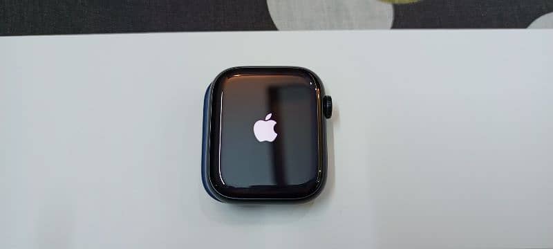 APPLE WATCH SERIES 9 (GPS) 45mm 1