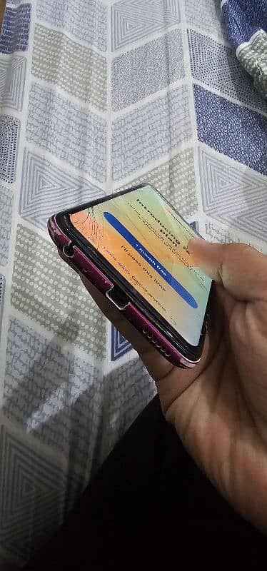 Vivo Y90 3/32GB Official PTA 4