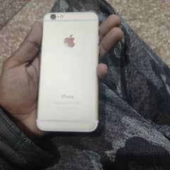 iphone 6 64 GB