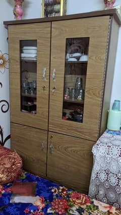 furniture for sale