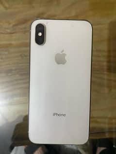 iphone xs