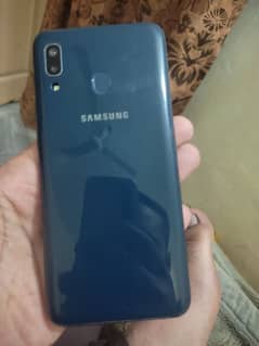 Samsung A20 3/32