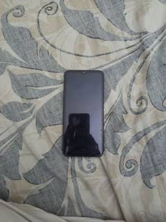 urgent sale redmi 10 a mobile