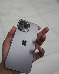 iphone 14 pro max 512 gb factory unlock