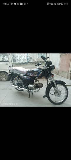 70cc 2022 madal urgent salr