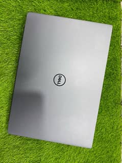 Dell i5 10th Generation 85,000