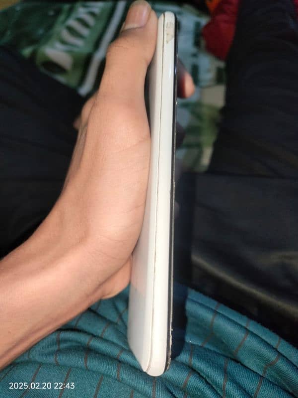 Google pixel 3xl (Part for sale) 6