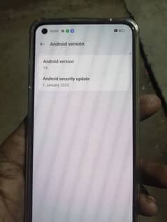 oppo F21 pro