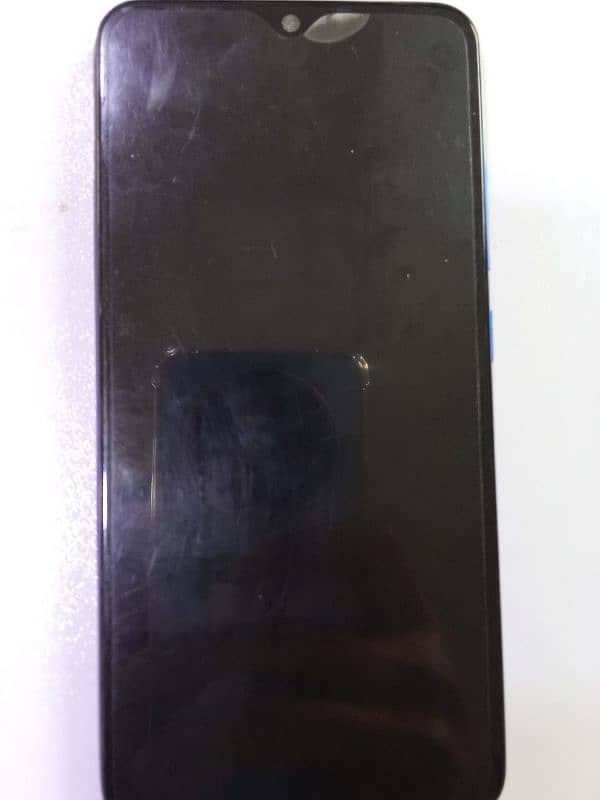 VIVO Y93 FOR SALE IN KARACHI REFURBISHED 9