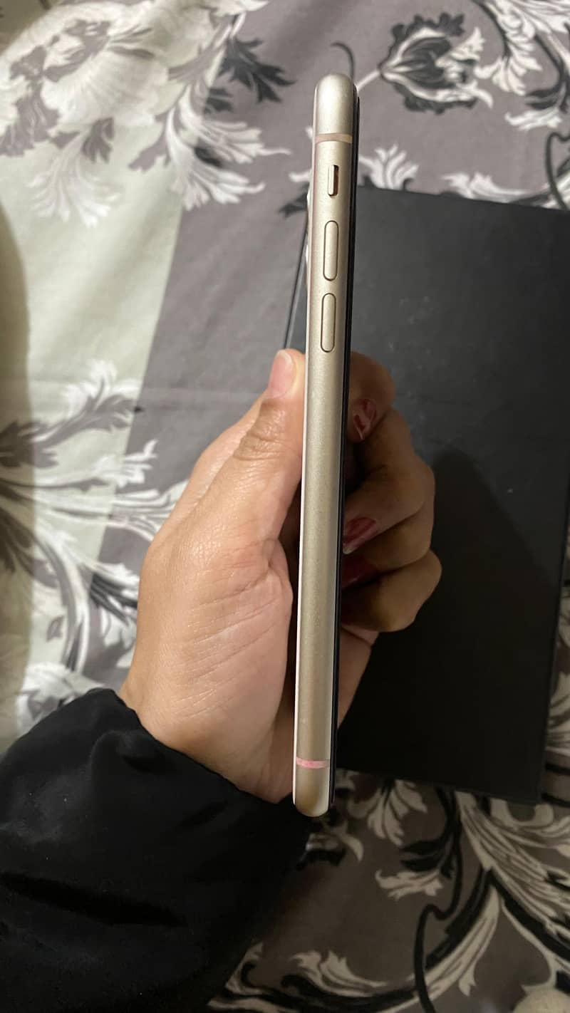 Apple iPhone 11 Non PTA 3