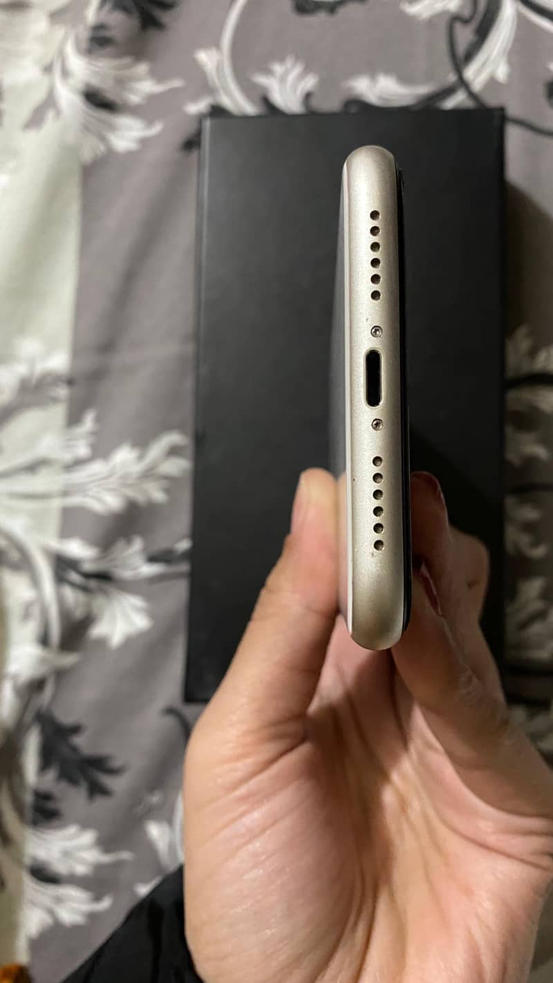 Apple iPhone 11 Non PTA 4