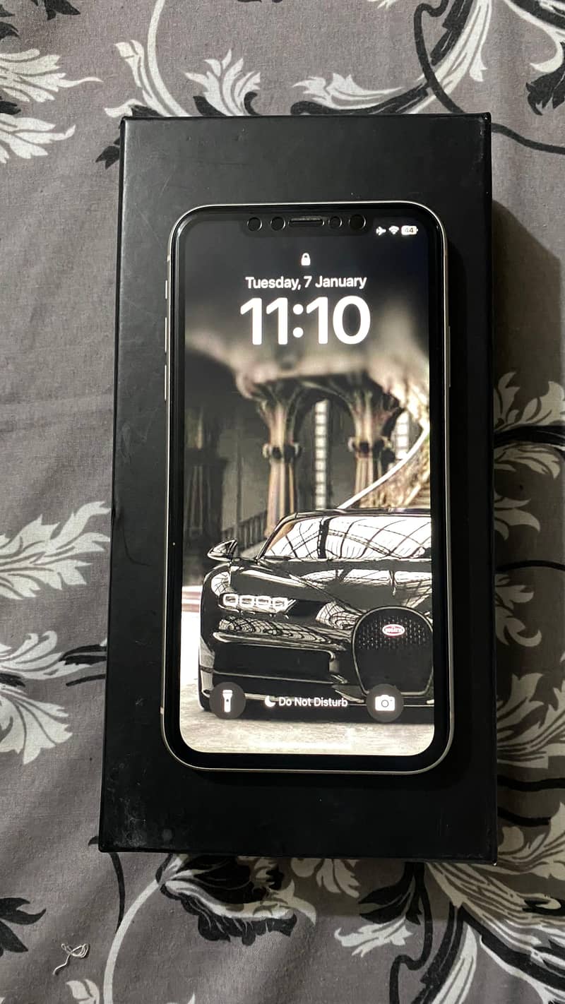 Apple iPhone 11 Non PTA 6