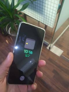 Realme 12 Like New, Used Only 1 Week! Urgent Sale – Great Price!