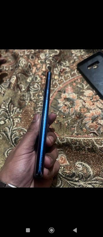 Samsung note 9 2