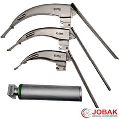 ALL SORT OF SURGICAL AND HOSPITAL INSTRUMENTS AND EQUIPMENT