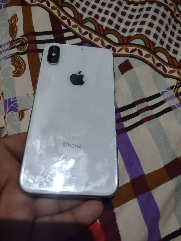 iphone x non pta 4