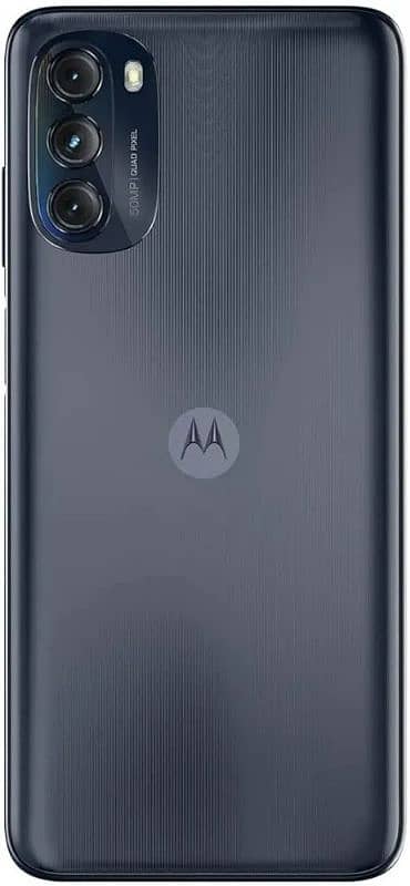 Moto g 5g 2022 6/256gb 7