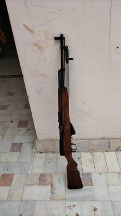 SKS