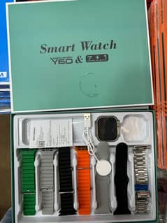 smart watch y60 sale