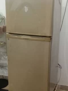 dawlnce fridge 25000