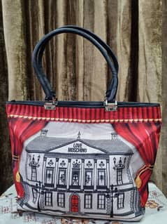 Ladies Bags