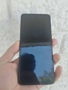 Samsung A05 Full New