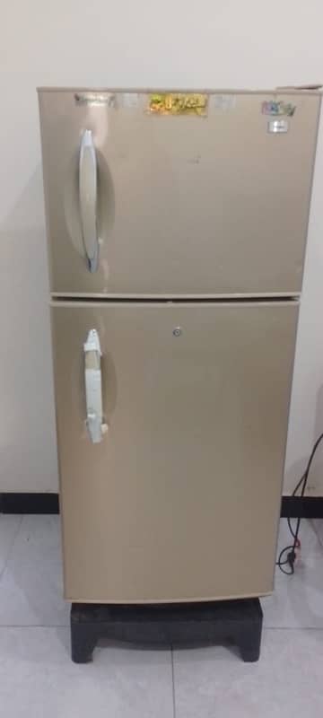 haier fridge whatsapp only //03027371095 1