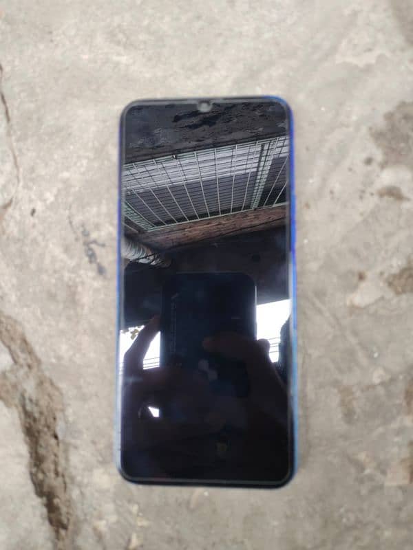 Tecno spark 4 original Hy sab Kuch all ok hay 0