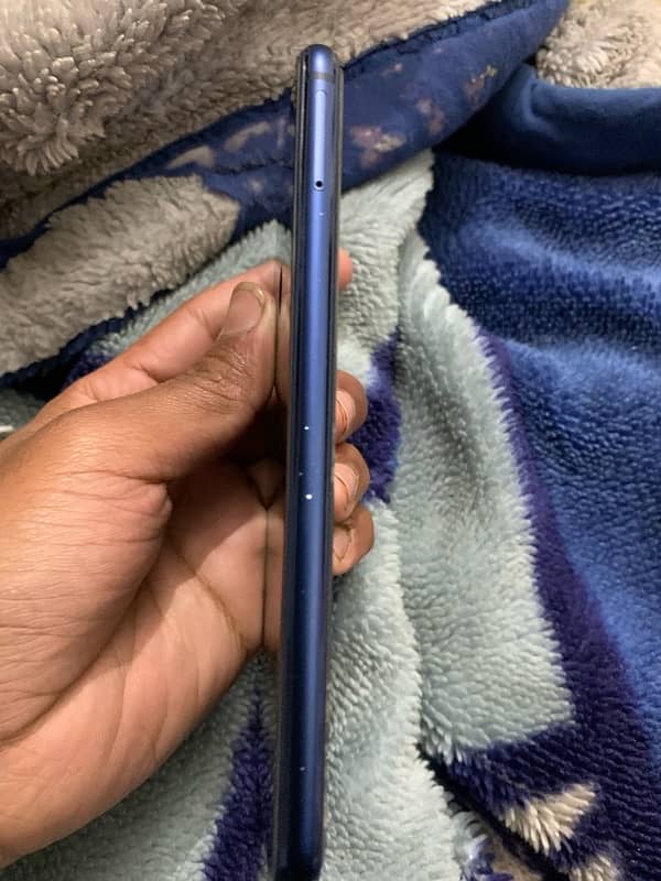 huawei honor 8 /4GB Ram / 64 Gb Rom 1