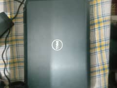 Delllatitude e5430 i53rd generation whatsapp 03148042455