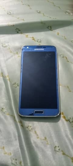 Samsung Galaxy S5 imported model, 16GB