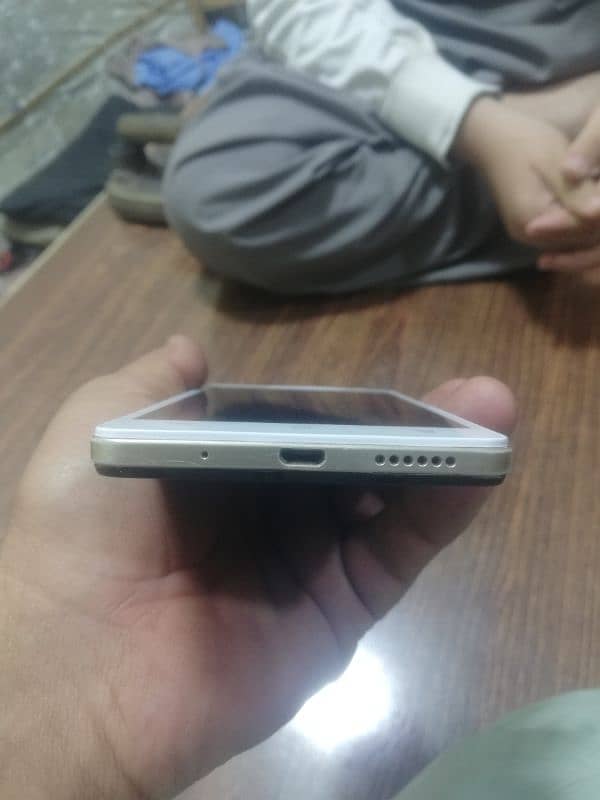 vivo y51A all ok 6/128 4