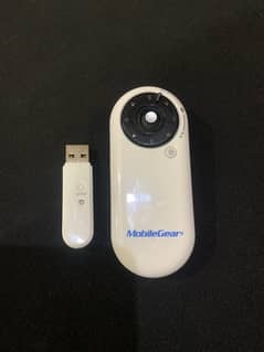 Presentation Remote