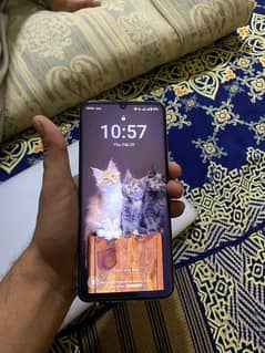 Note60 4 64gb brand new 5 days