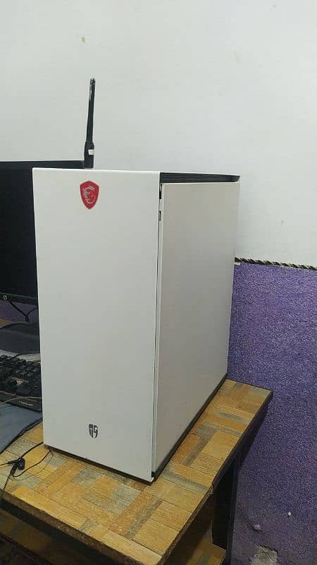 Gaming pc 2