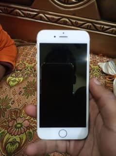 I phone 6