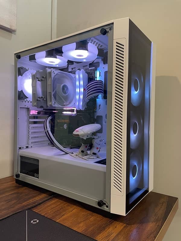 Gaming PC 2