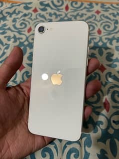 iPhone SE 2020 PTA approved