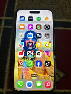 iPhone 14 Pro Max JV mobile number Hai 03467275323