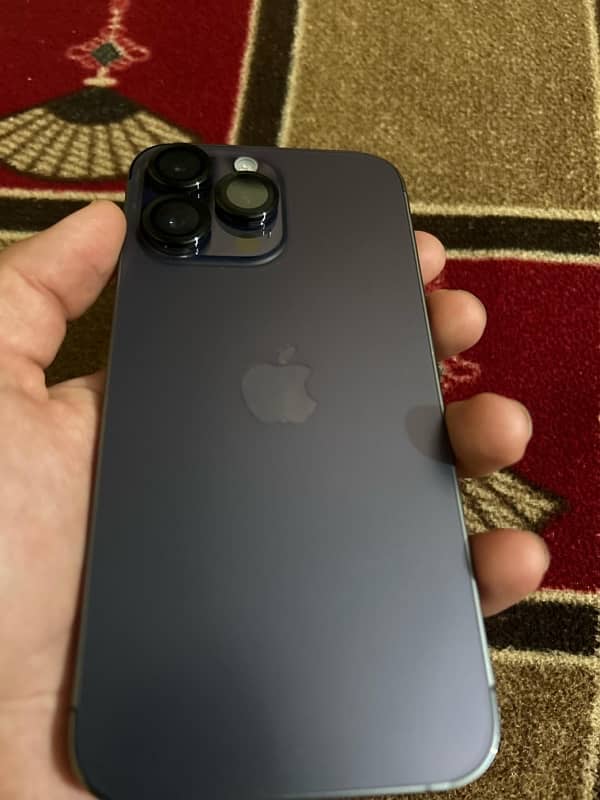 iPhone 14 Pro Max JV mobile number Hai 03467275323 2