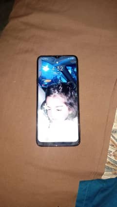 Realme 5 4/64