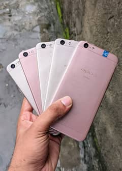 Oppo