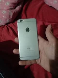 iPhone 6