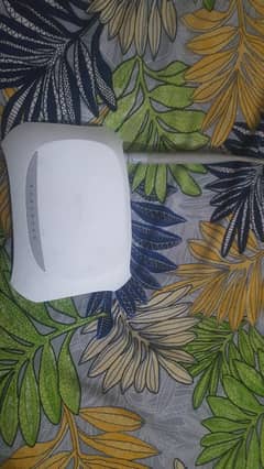 wifi ke device