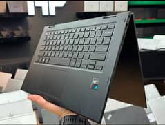 Dell latitude 3390