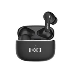 Faster Maverick Earbuds - ENC